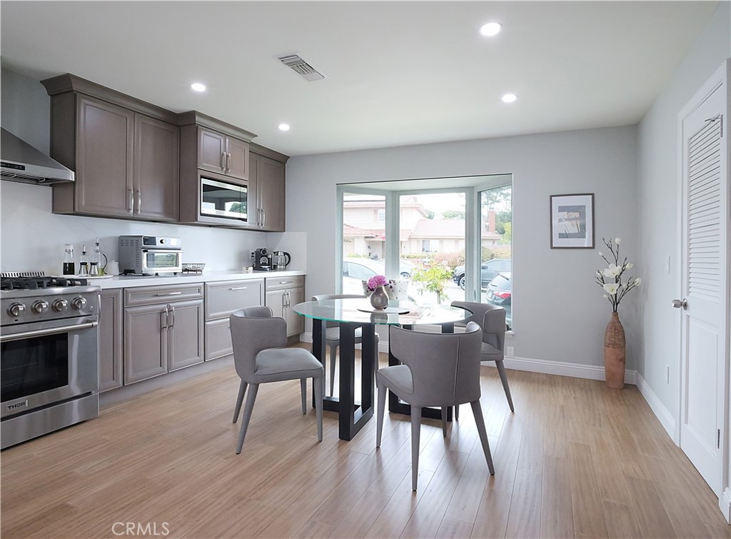 29511 Oceanport Road Rancho Palos Verdes, CA 90275 - Photo 12 of 42