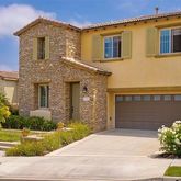 $6,000 | 11331 Manorgate Drive, San Diego, CA 92130