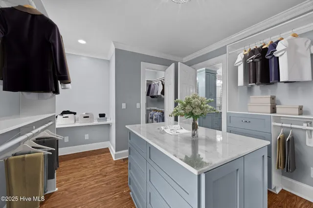 $470,999 | 1443 Bland Howell Road, Kinston, NC 28504