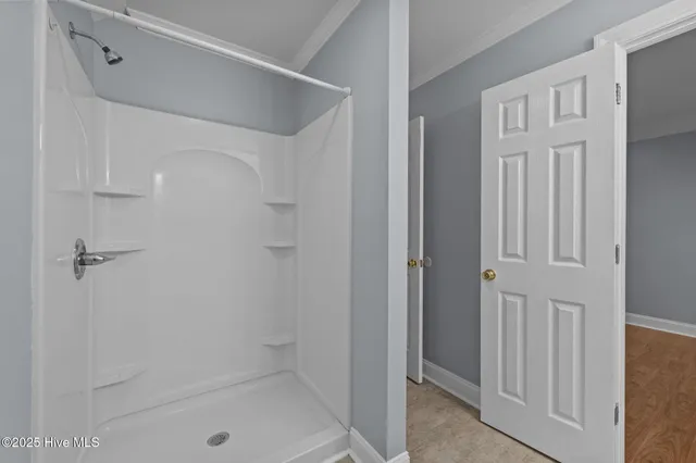 $470,999 | 1443 Bland Howell Road, Kinston, NC 28504