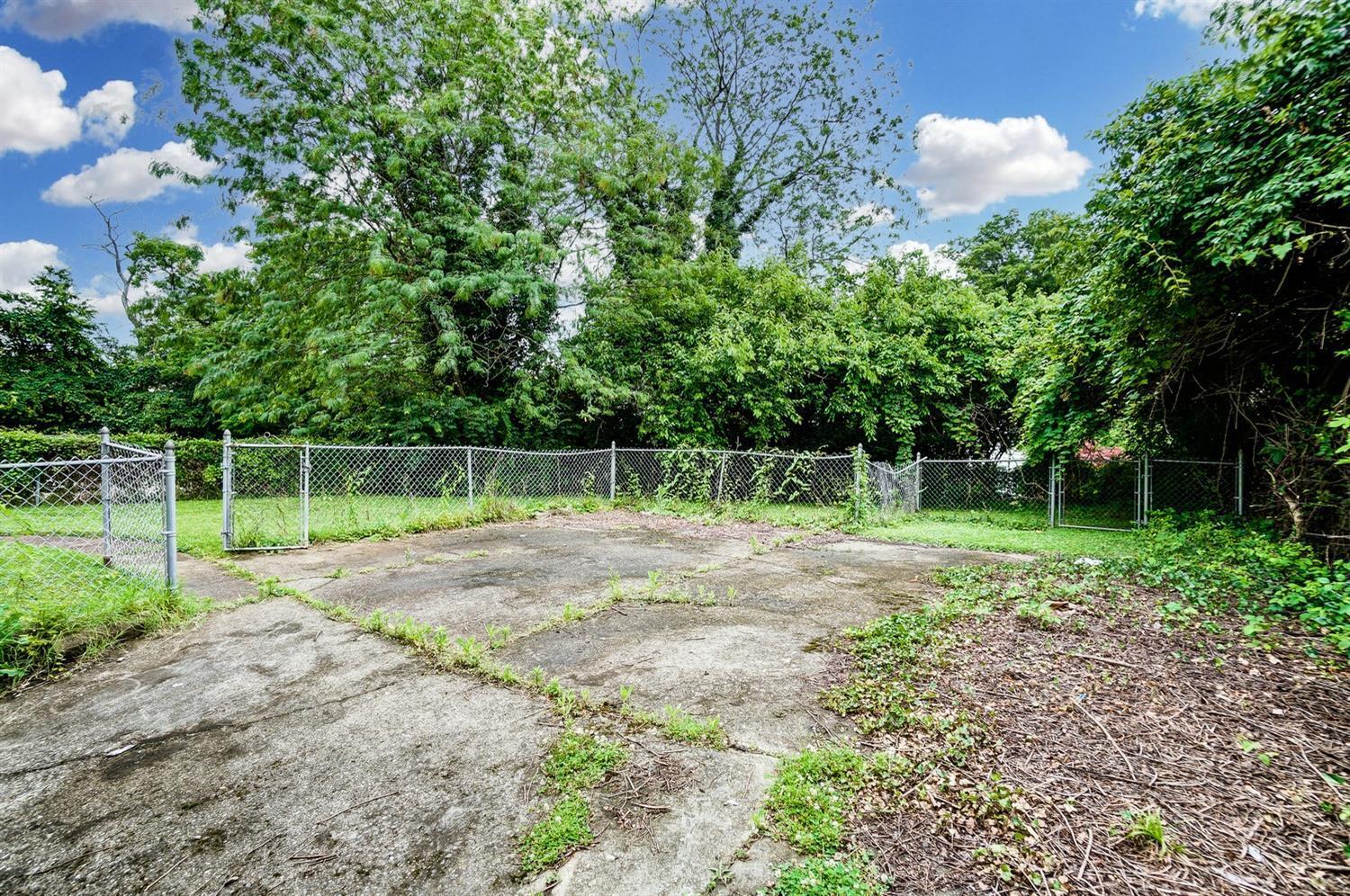 5019 Sidney Road Cincinnati, OH 45238 - Photo 39 of 40