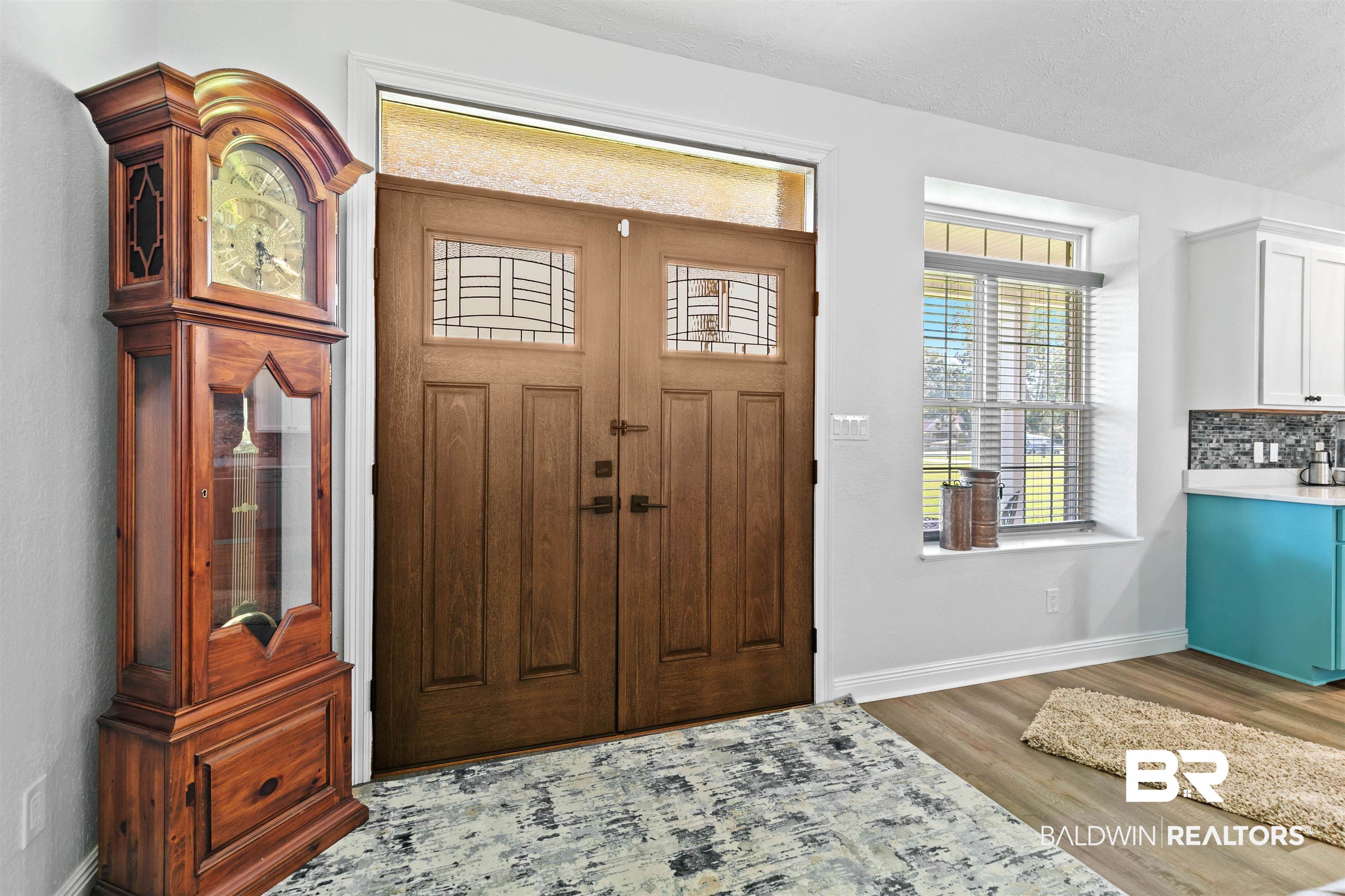 4131 Gobbler Road Century, FL 32535 - Photo 12 of 74