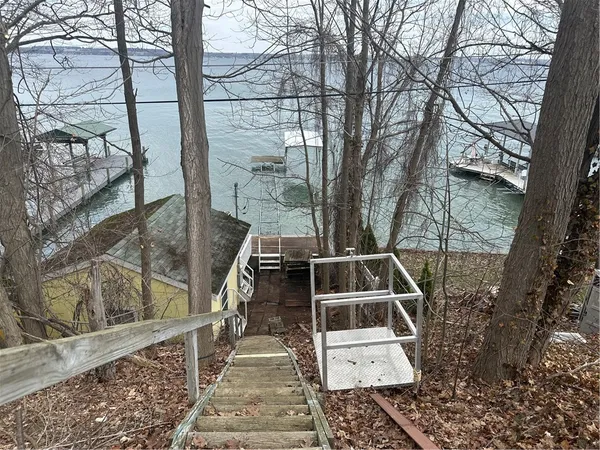 $219,900 | 4805 Henson Drive, Geneva Town, NY 14456