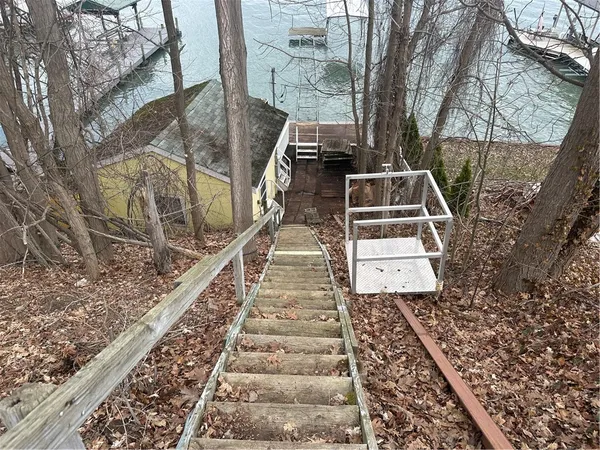 $219,900 | 4805 Henson Drive, Geneva Town, NY 14456