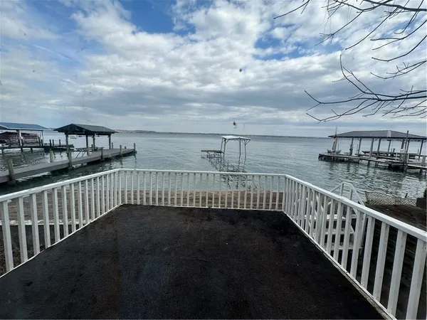 $219,900 | 4805 Henson Drive, Geneva Town, NY 14456