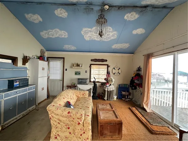 $219,900 | 4805 Henson Drive, Geneva Town, NY 14456
