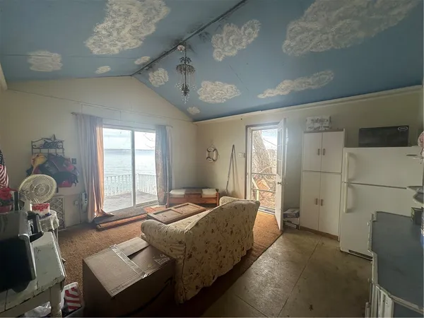 $219,900 | 4805 Henson Drive, Geneva Town, NY 14456