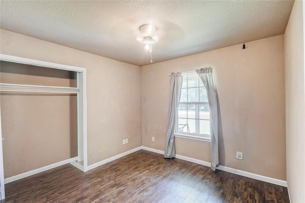 104 Richard Lane Azle, TX 76020 - Photo 8 of 22