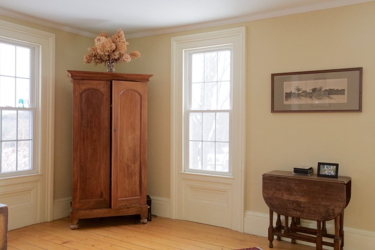985 Hill Top Road Andover, VT 05143 - Photo 8 of 12