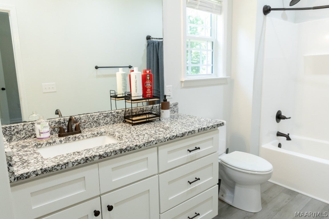 103 Prospect Ridge Road Troy, AL 36079 - Photo 17 of 31 Gallery Image 17