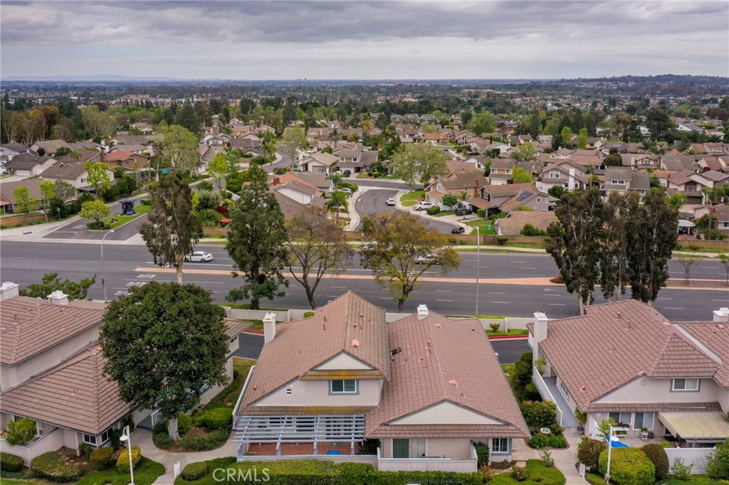 2385 Skyline Drive Brea, CA 92821 - Photo 5 of 7