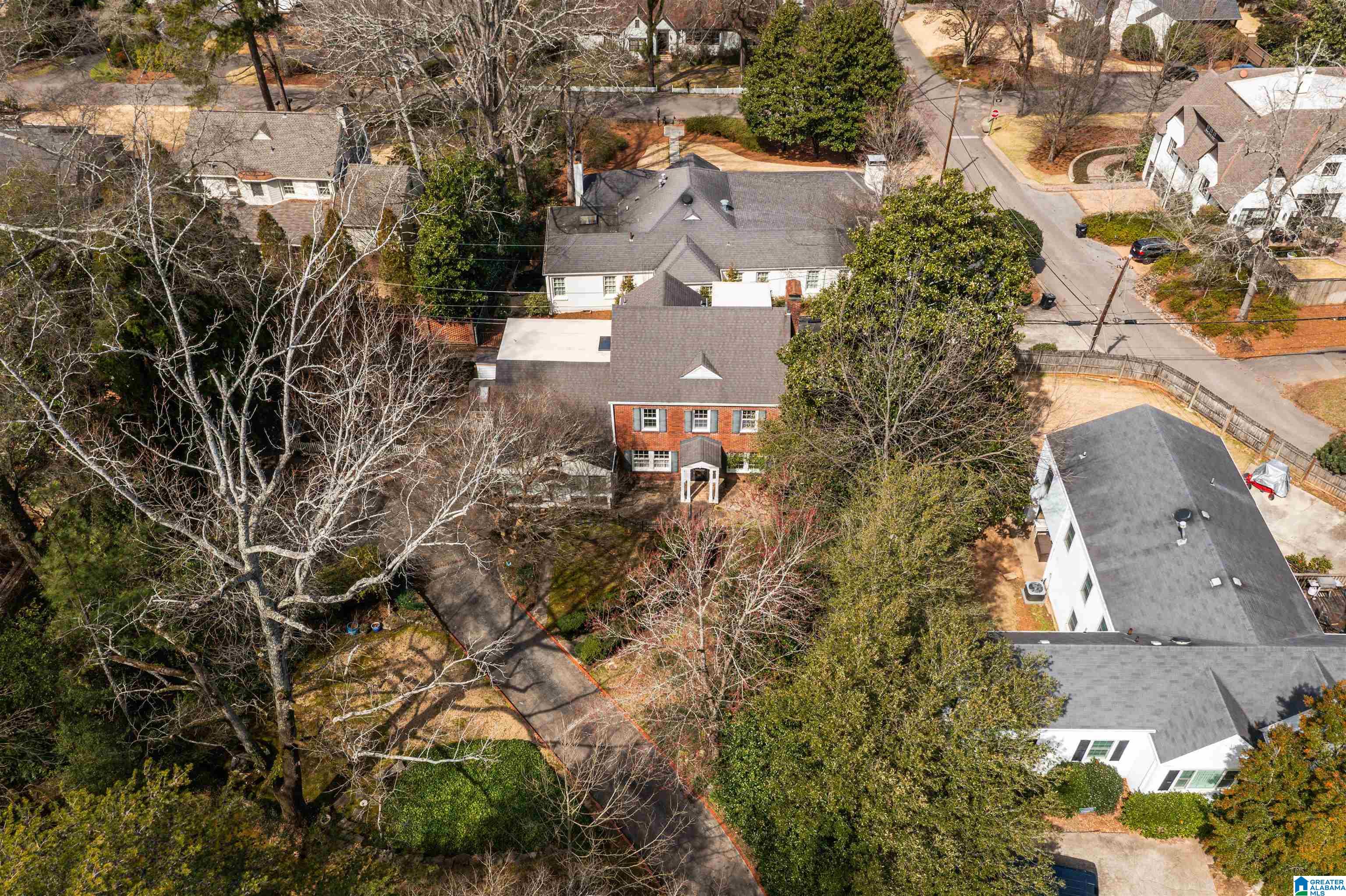 3410 Montevallo Road Birmingham, AL 35213 - Photo 54 of 61 Gallery Image 54