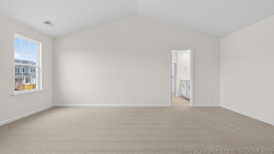 20 Fair Child Road Spring Lake, NC 28390 - Photo 20 of 36 Bedroom