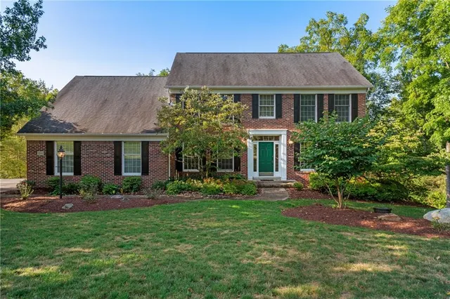 $445,000 | 214 Robb Lane, Greensburg, PA 15601