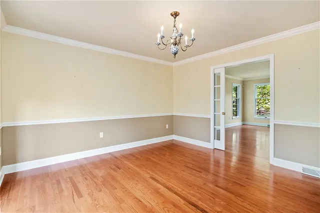 $445,000 | 214 Robb Lane, Greensburg, PA 15601