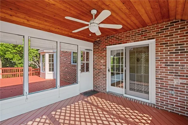 $445,000 | 214 Robb Lane, Greensburg, PA 15601