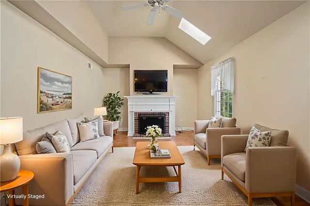 $445,000 | 214 Robb Lane, Greensburg, PA 15601