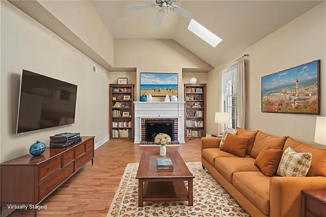 $445,000 | 214 Robb Lane, Greensburg, PA 15601