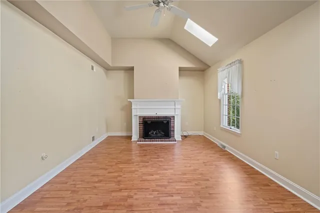 $445,000 | 214 Robb Lane, Greensburg, PA 15601