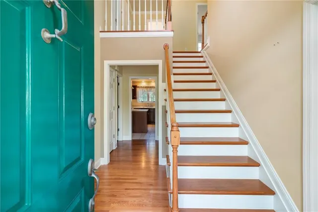 $445,000 | 214 Robb Lane, Greensburg, PA 15601