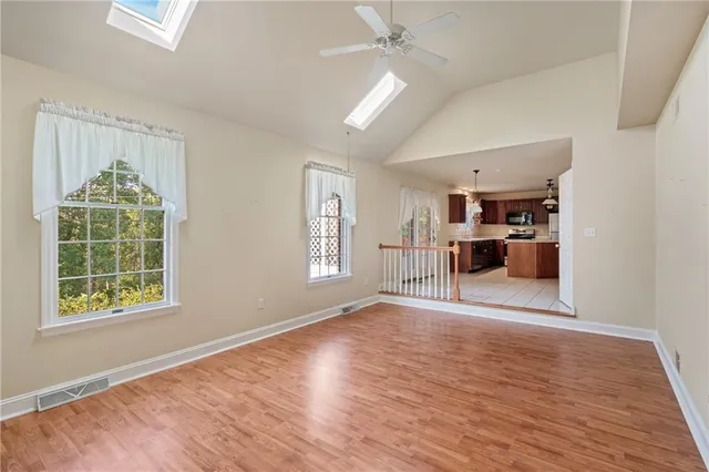 $445,000 | 214 Robb Lane, Greensburg, PA 15601