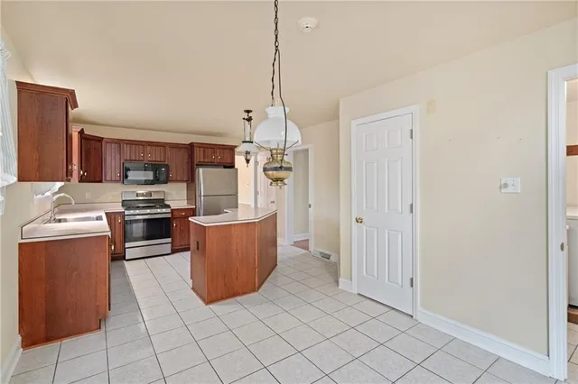 $445,000 | 214 Robb Lane, Greensburg, PA 15601