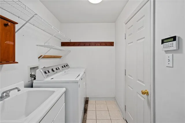 $445,000 | 214 Robb Lane, Greensburg, PA 15601