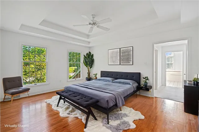 $445,000 | 214 Robb Lane, Greensburg, PA 15601