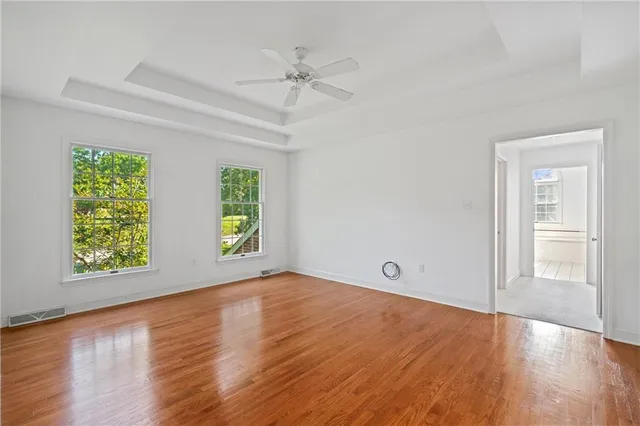 $445,000 | 214 Robb Lane, Greensburg, PA 15601