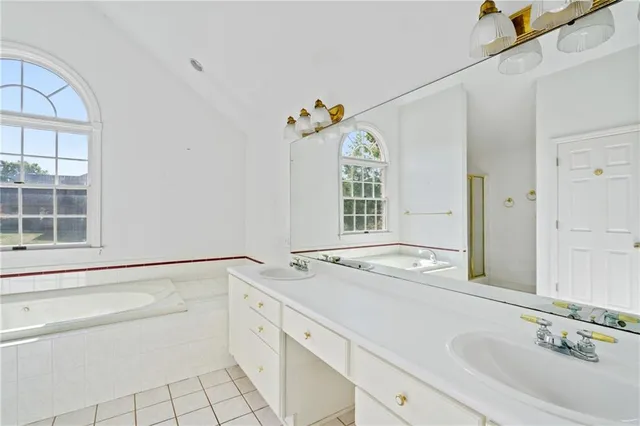 $445,000 | 214 Robb Lane, Greensburg, PA 15601