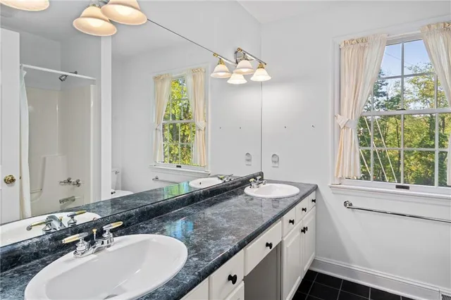 $445,000 | 214 Robb Lane, Greensburg, PA 15601