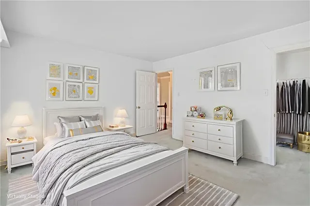 $445,000 | 214 Robb Lane, Greensburg, PA 15601