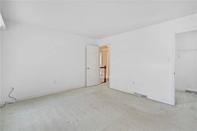 $445,000 | 214 Robb Lane, Greensburg, PA 15601