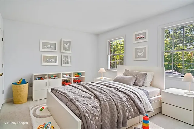 $445,000 | 214 Robb Lane, Greensburg, PA 15601