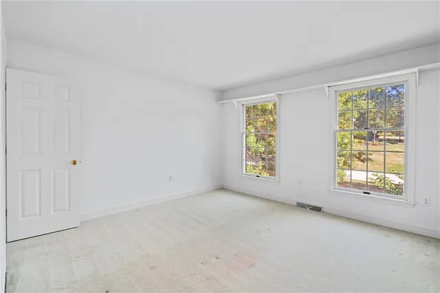 $445,000 | 214 Robb Lane, Greensburg, PA 15601