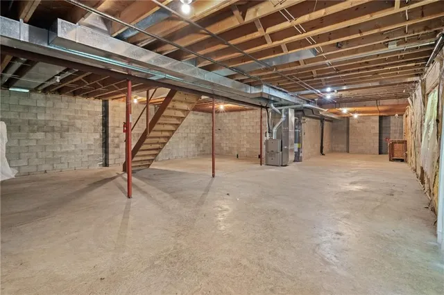 $445,000 | 214 Robb Lane, Greensburg, PA 15601