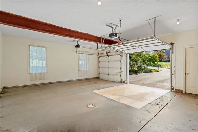 $445,000 | 214 Robb Lane, Greensburg, PA 15601