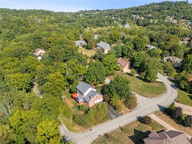 $445,000 | 214 Robb Lane, Greensburg, PA 15601