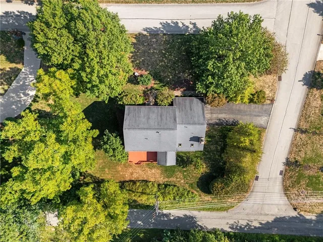 $445,000 | 214 Robb Lane, Greensburg, PA 15601