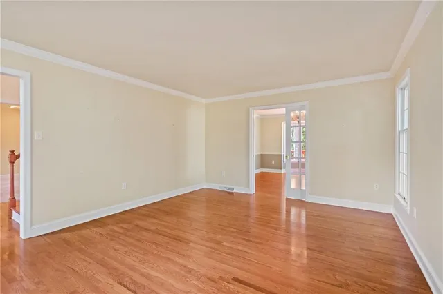 $445,000 | 214 Robb Lane, Greensburg, PA 15601