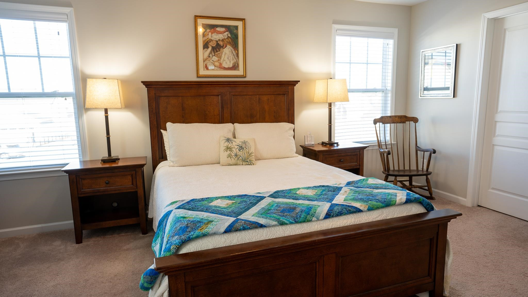 6524 Perry Creek Road Raleigh, NC 27616 - Photo 9 of 36 Photo 9