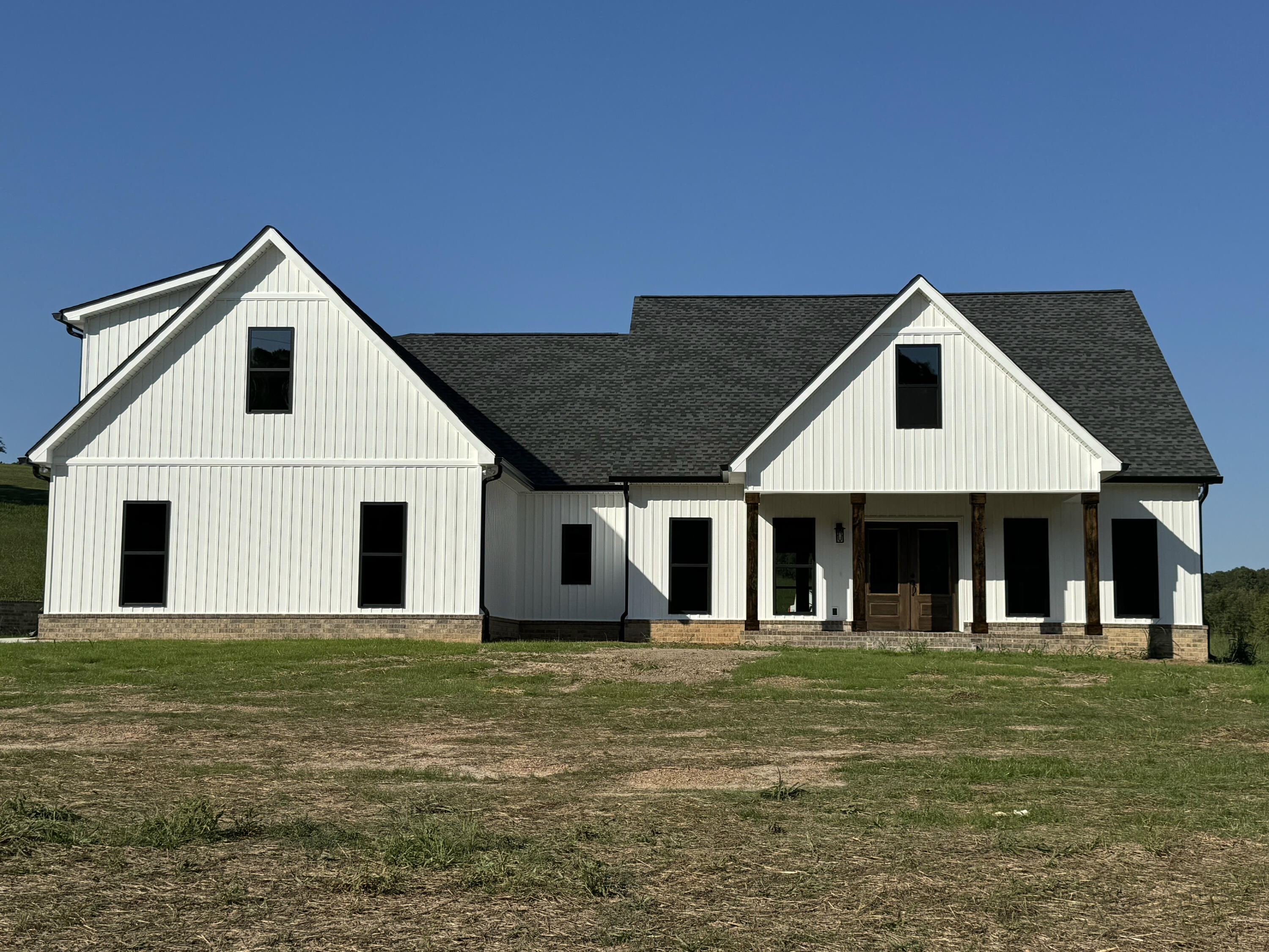 1146 West Nickajack Road Ringgold, GA 30736 - Photo 1 of 42 IMG_8964