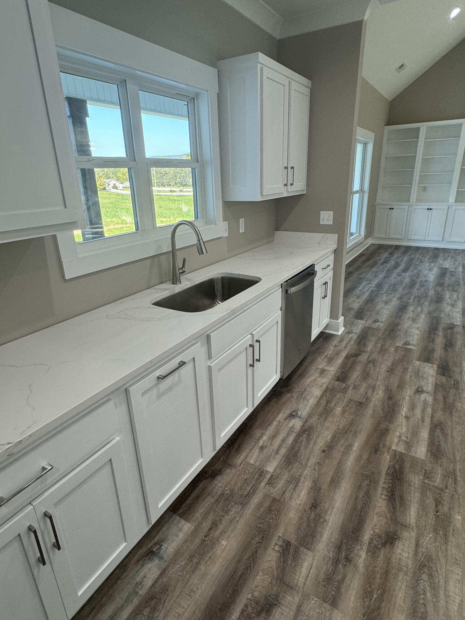 1146 West Nickajack Road Ringgold, GA 30736 - Photo 11 of 42 IMG_8994