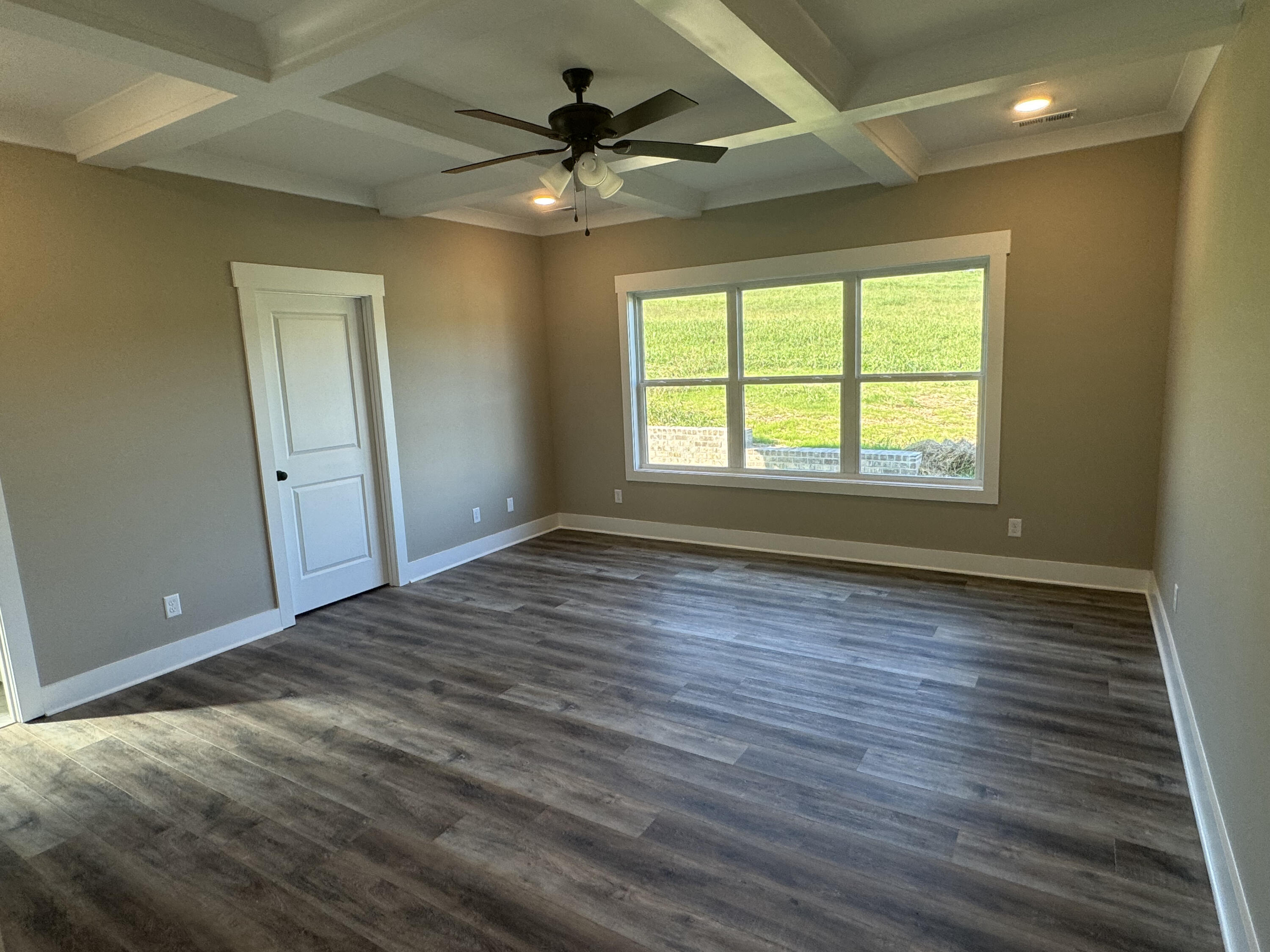 1146 West Nickajack Road Ringgold, GA 30736 - Photo 18 of 42 IMG_8989