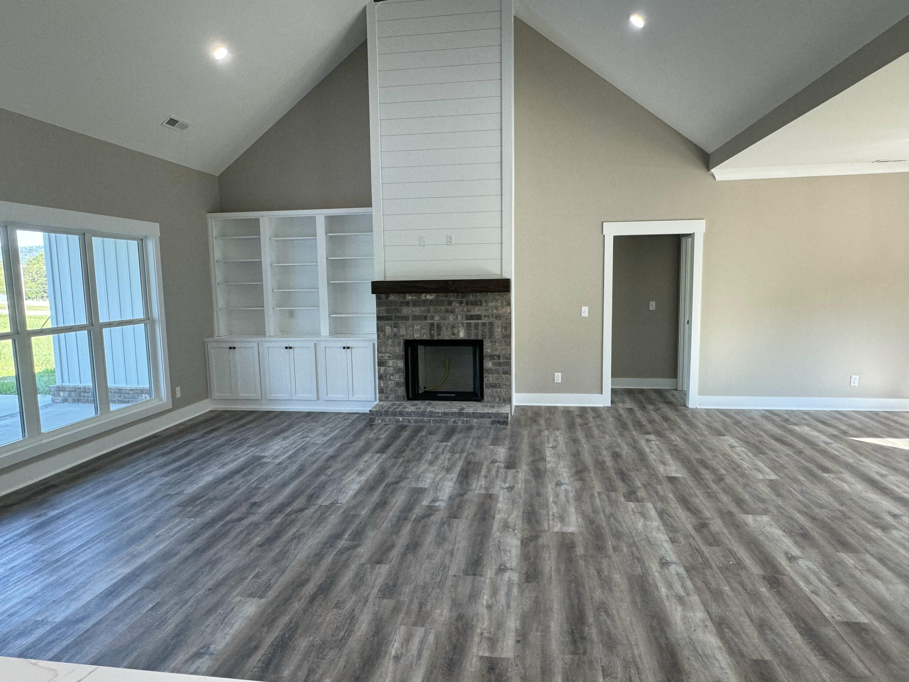 1146 West Nickajack Road Ringgold, GA 30736 - Photo 3 of 42 IMG_8971