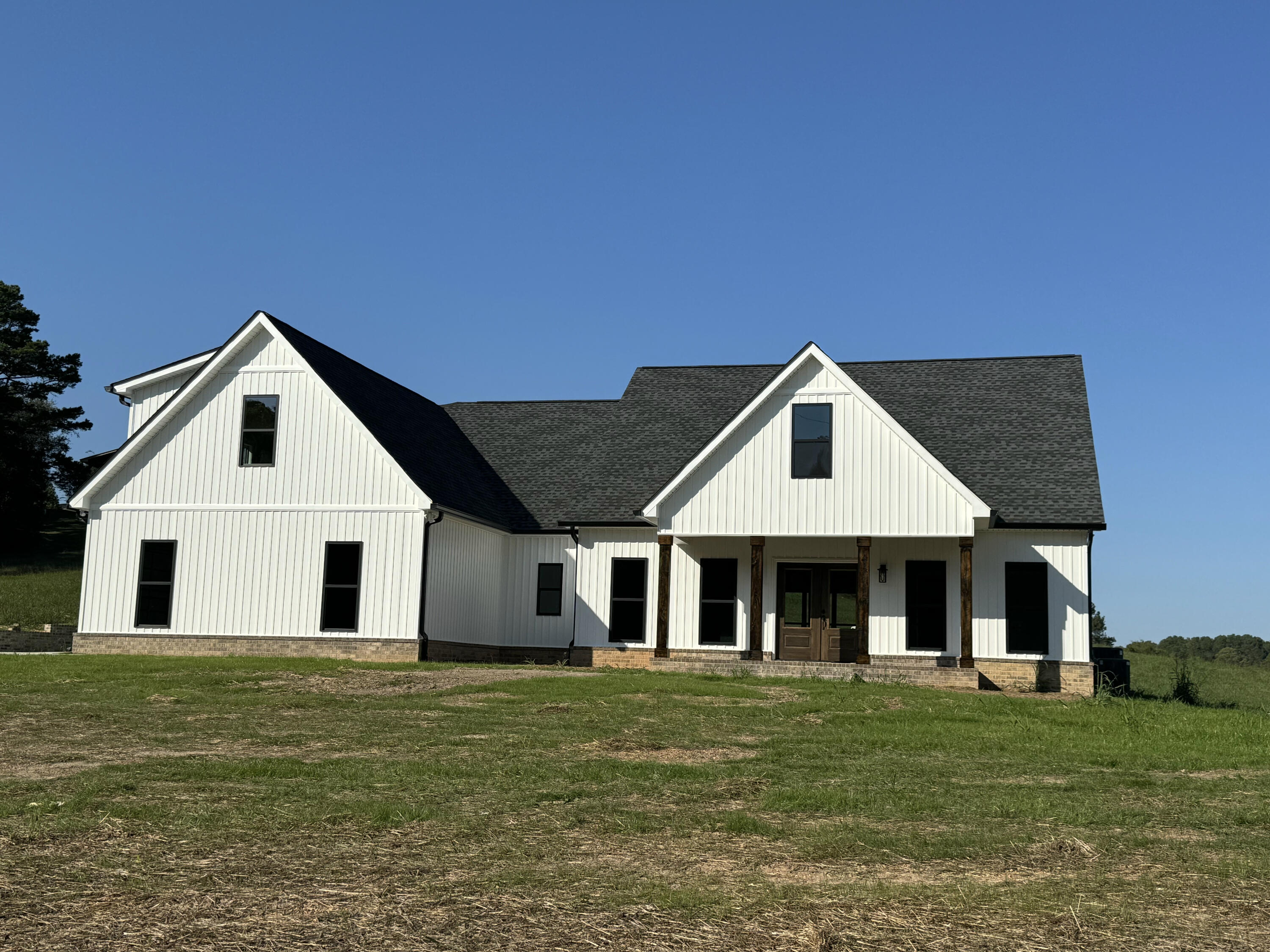 1146 West Nickajack Road Ringgold, GA 30736 - Photo 41 of 42 IMG_8966