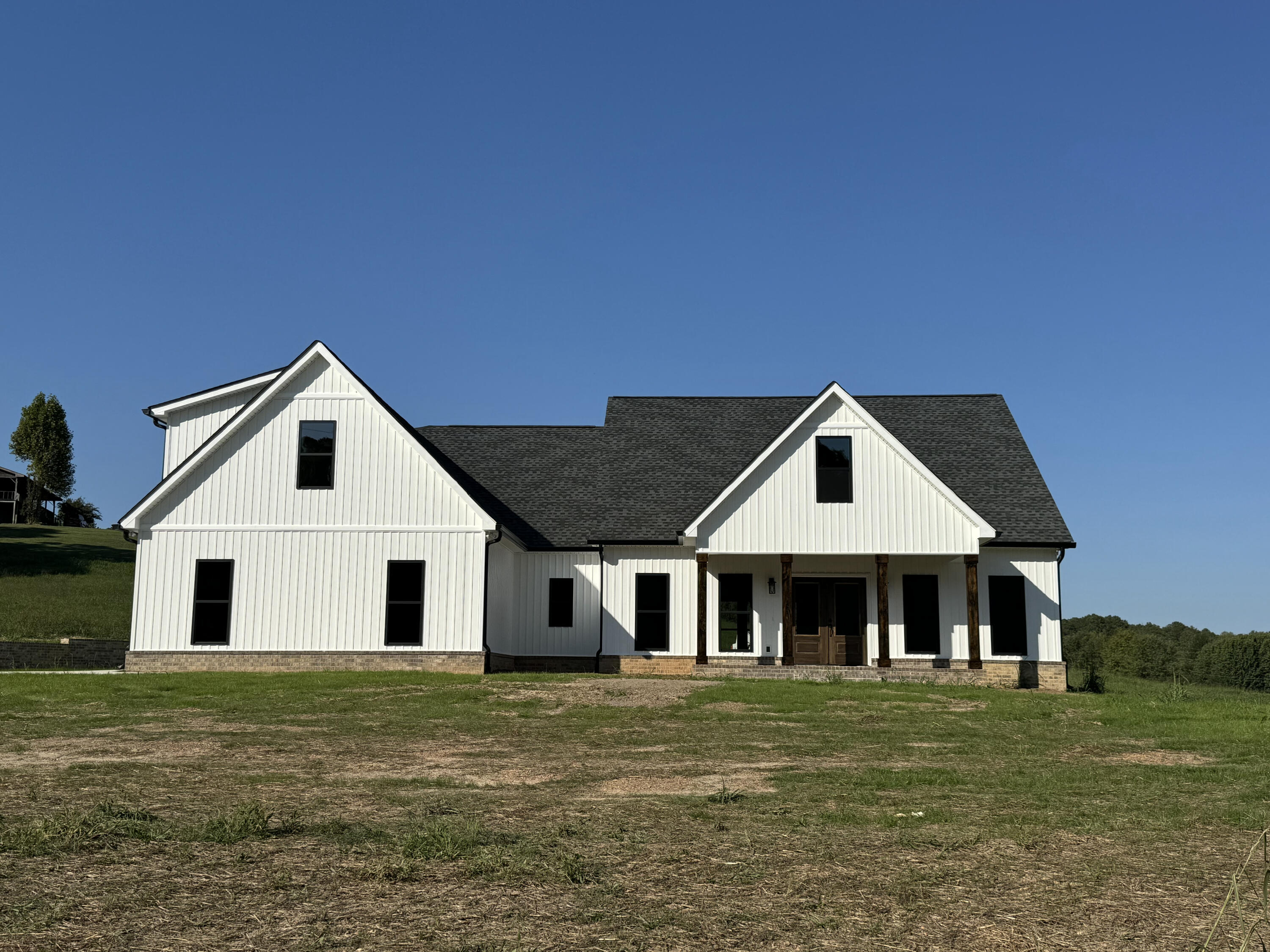 1146 West Nickajack Road Ringgold, GA 30736 - Photo 42 of 42 IMG_8965