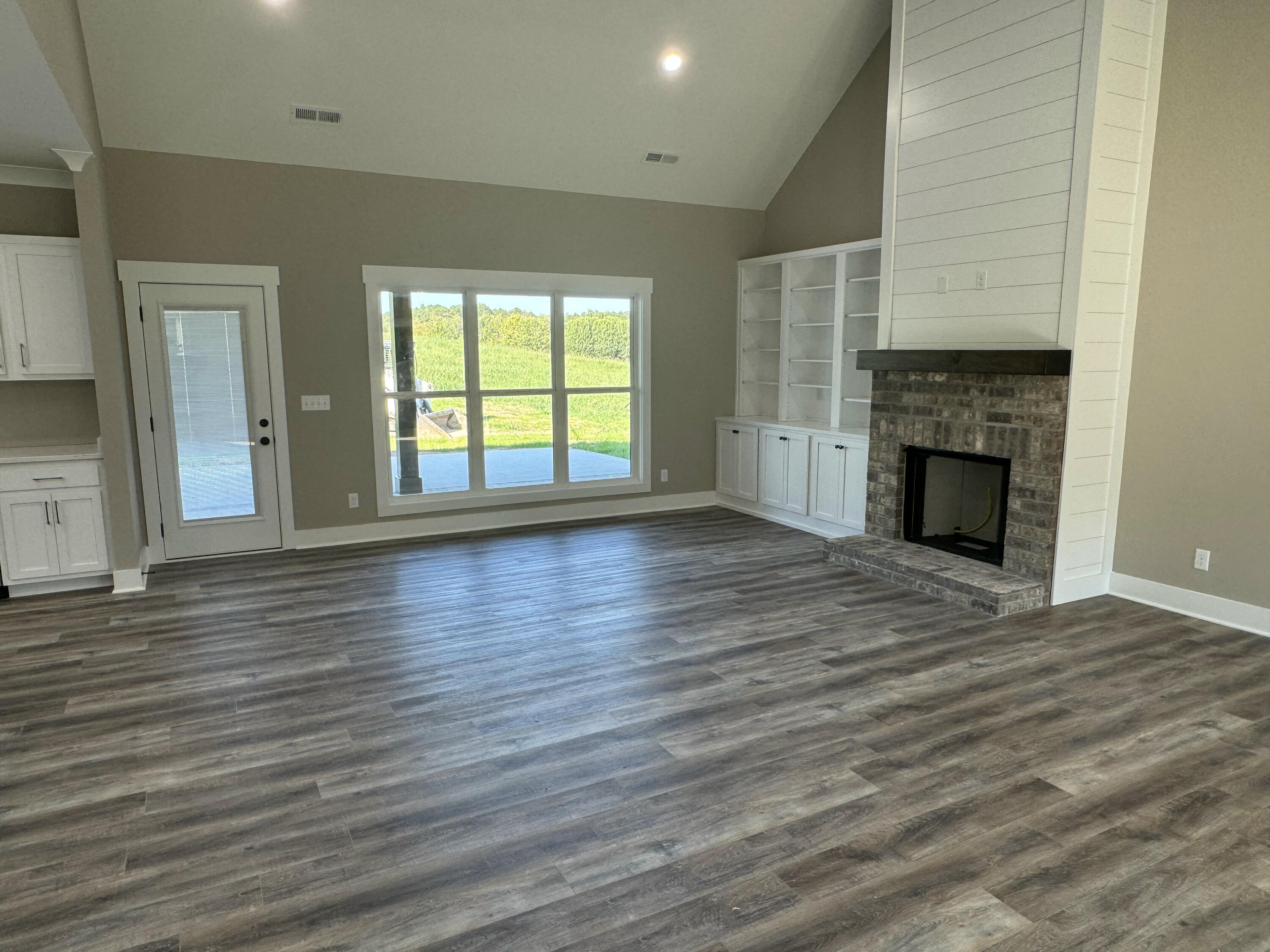 1146 West Nickajack Road Ringgold, GA 30736 - Photo 6 of 42 IMG_8976