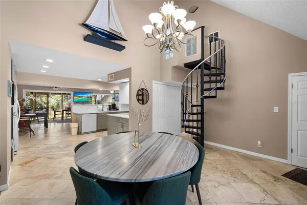$1,200,000 | 6110 Bear Trail, Weeki Wachee, FL 34607