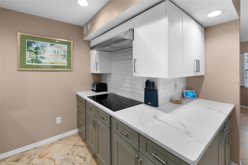 6110 Bear Trail Weeki Wachee, FL 34607 - Photo 15 of 45
